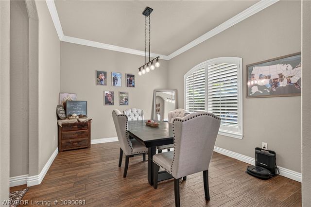 3105 S 28th Street, Fort Smith, AR 72901