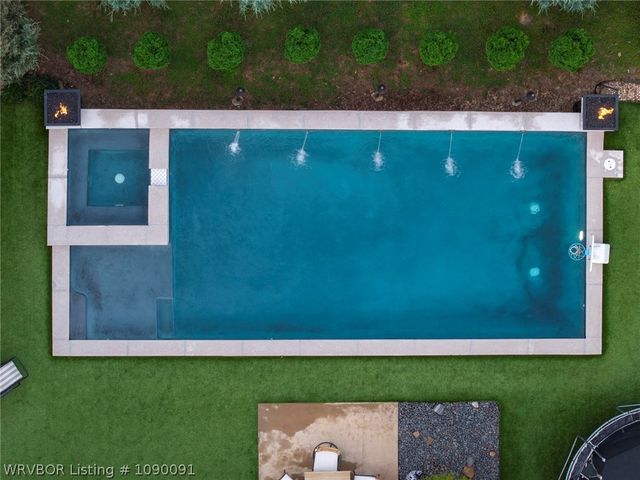 3105 S 28th Street, Fort Smith, AR 72901