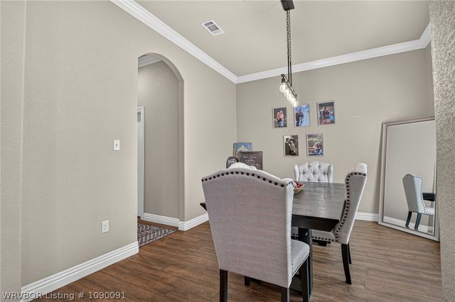 3105 S 28th Street, Fort Smith, AR 72901