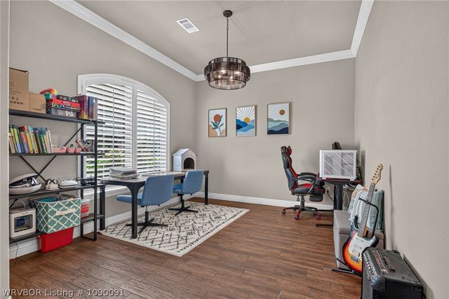 3105 S 28th Street, Fort Smith, AR 72901