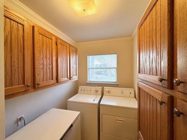 616 Marina Road A E, Crockett, TX 75835