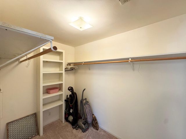 616 Marina Road A E, Crockett, TX 75835