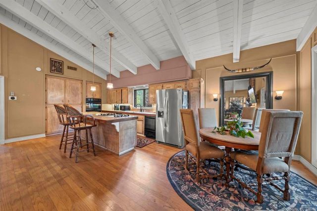 24312 Central Ave, Descanso, CA 91916