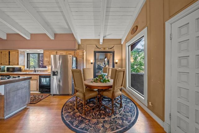 24312 Central Ave, Descanso, CA 91916