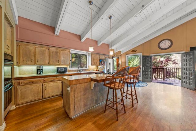 24312 Central Ave, Descanso, CA 91916
