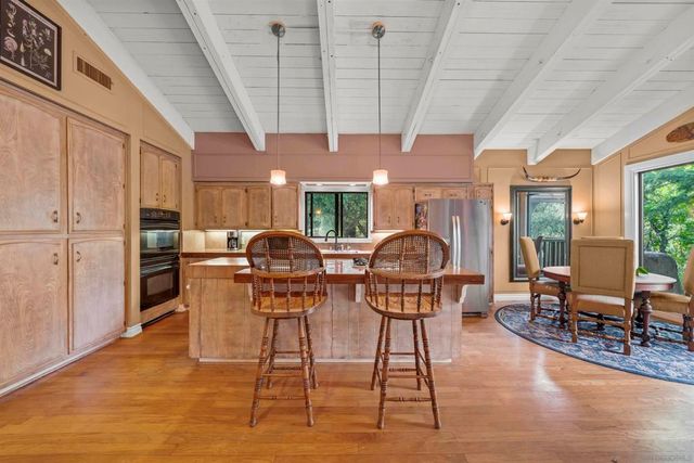 24312 Central Ave, Descanso, CA 91916