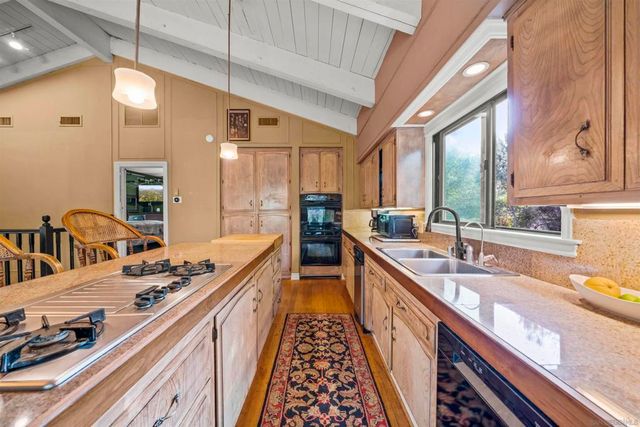 24312 Central Ave, Descanso, CA 91916