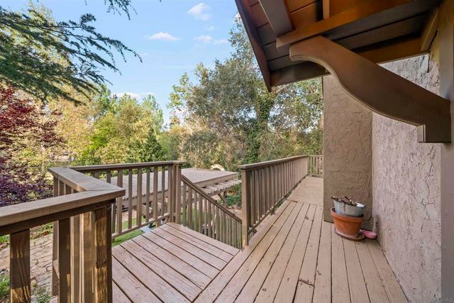 24312 Central Ave, Descanso, CA 91916