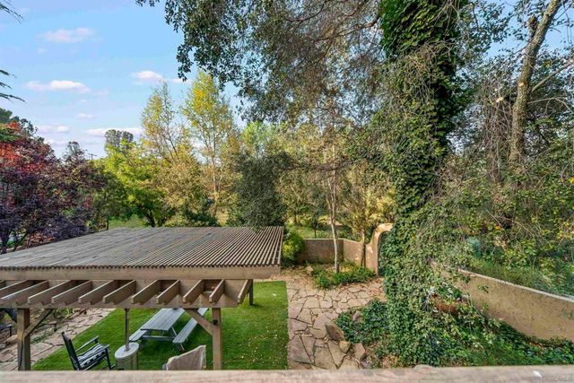 24312 Central Ave, Descanso, CA 91916