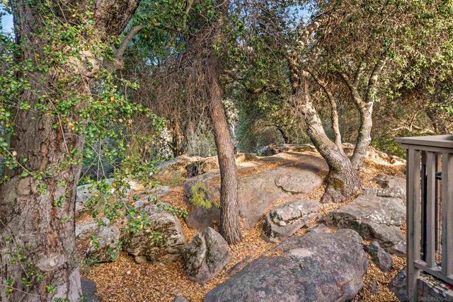 24312 Central Ave, Descanso, CA 91916