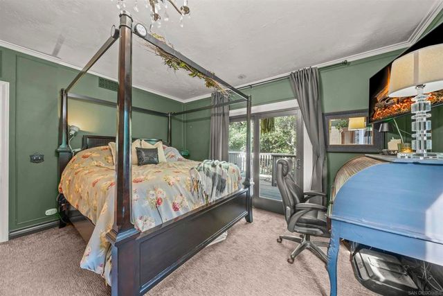 24312 Central Ave, Descanso, CA 91916