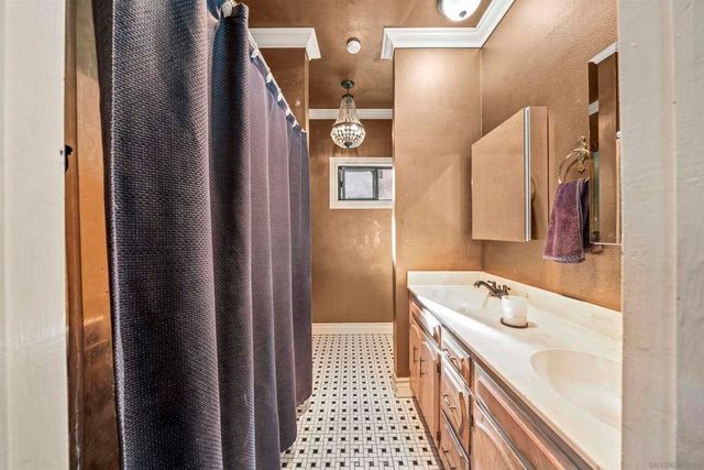 24312 Central Ave, Descanso, CA 91916