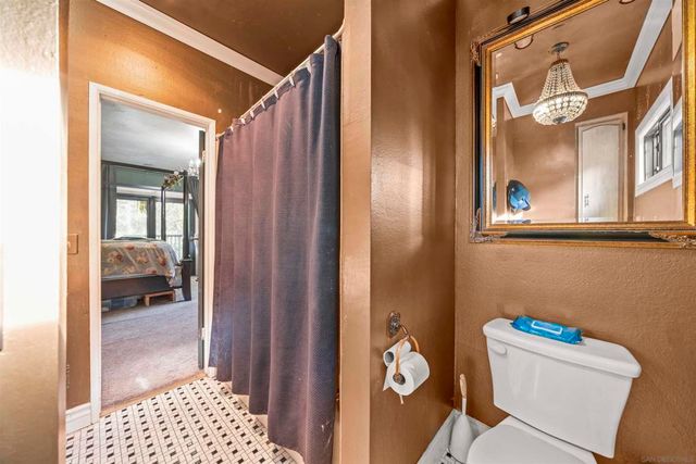 24312 Central Ave, Descanso, CA 91916