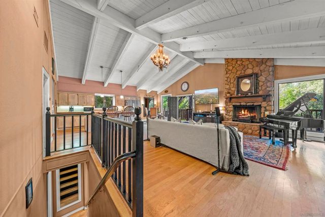 24312 Central Ave, Descanso, CA 91916