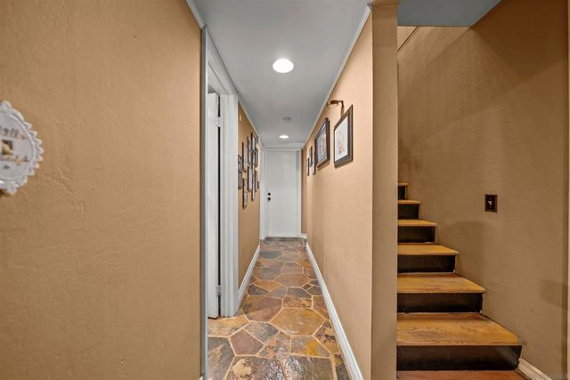 24312 Central Ave, Descanso, CA 91916