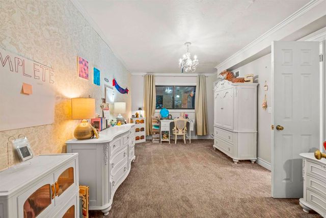 24312 Central Ave, Descanso, CA 91916
