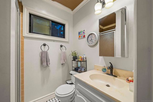 24312 Central Ave, Descanso, CA 91916