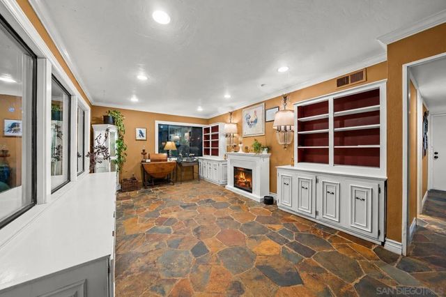 24312 Central Ave, Descanso, CA 91916