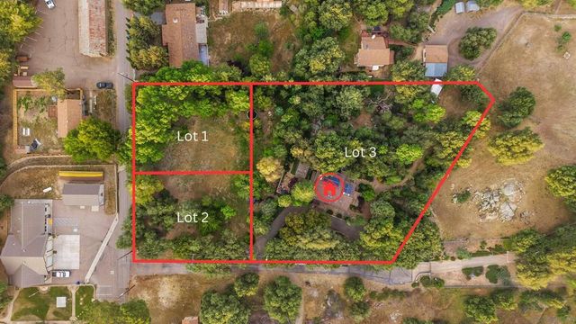 24312 Central Ave, Descanso, CA 91916