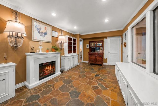 24312 Central Ave, Descanso, CA 91916