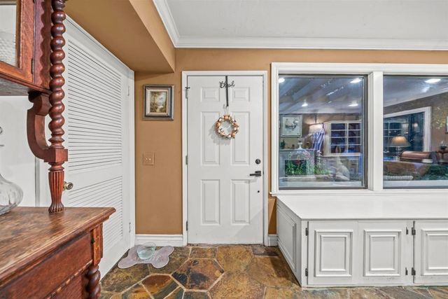 24312 Central Ave, Descanso, CA 91916