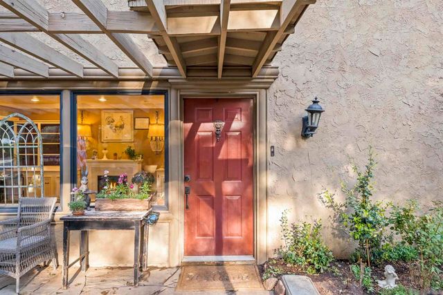 24312 Central Ave, Descanso, CA 91916