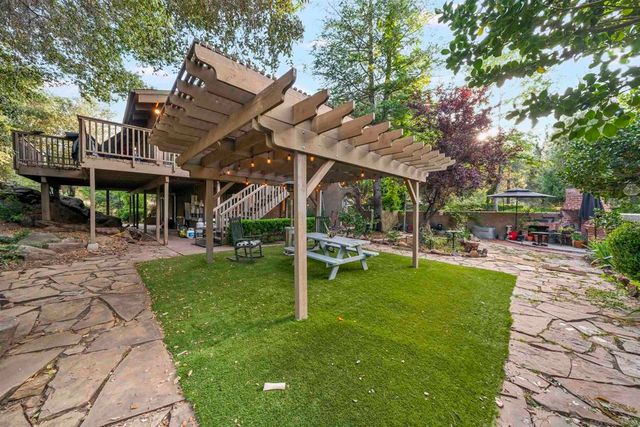 24312 Central Ave, Descanso, CA 91916