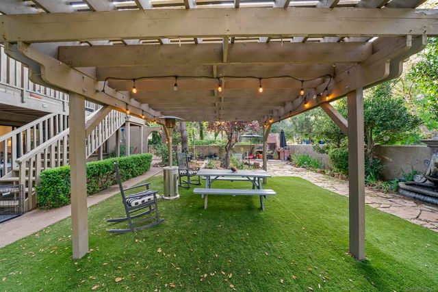24312 Central Ave, Descanso, CA 91916