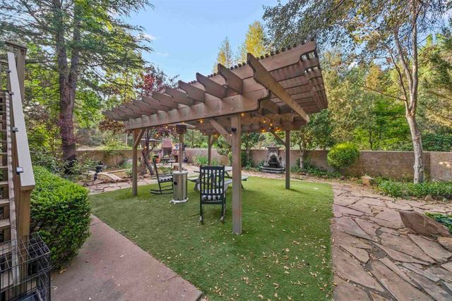 24312 Central Ave, Descanso, CA 91916