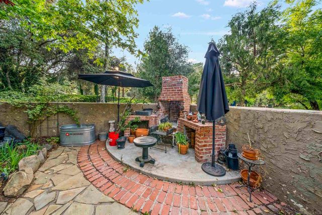 24312 Central Ave, Descanso, CA 91916