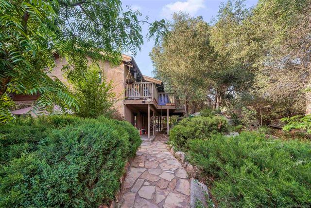 24312 Central Ave, Descanso, CA 91916