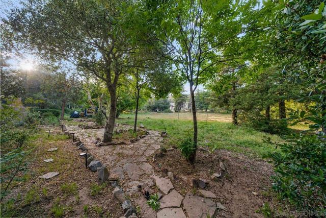 24312 Central Ave, Descanso, CA 91916
