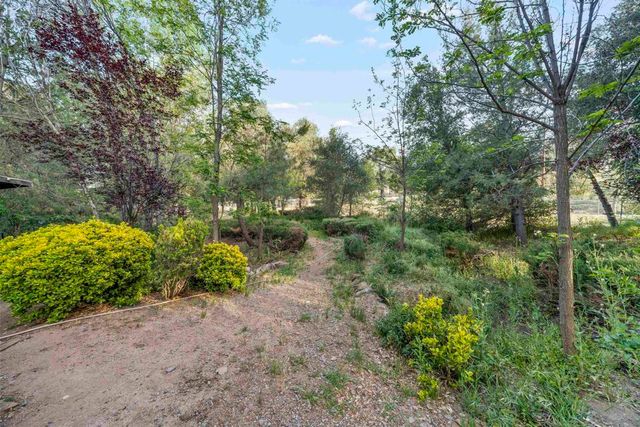 24312 Central Ave, Descanso, CA 91916