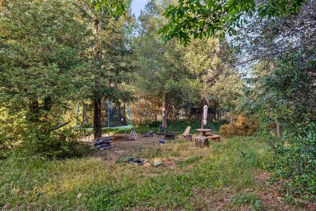 24312 Central Ave, Descanso, CA 91916