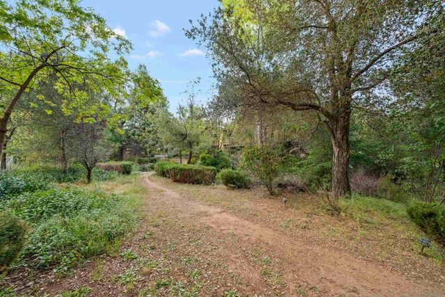 24312 Central Ave, Descanso, CA 91916