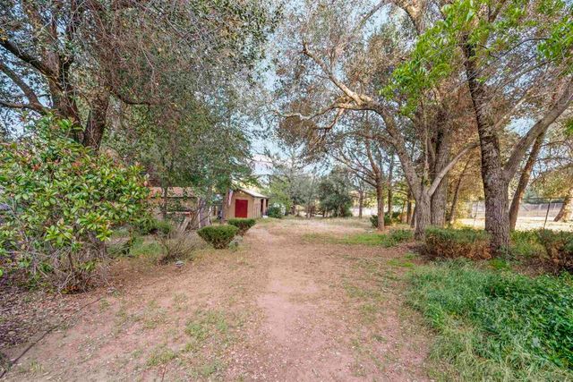 24312 Central Ave, Descanso, CA 91916