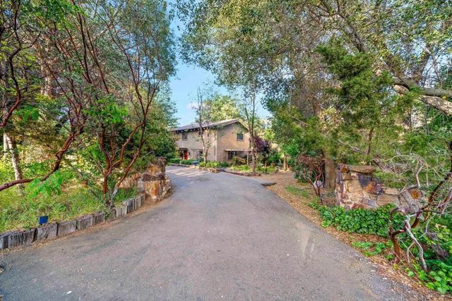 24312 Central Ave, Descanso, CA 91916