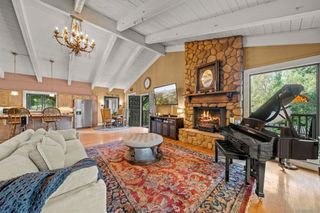 24312 Central Ave, Descanso, CA 91916