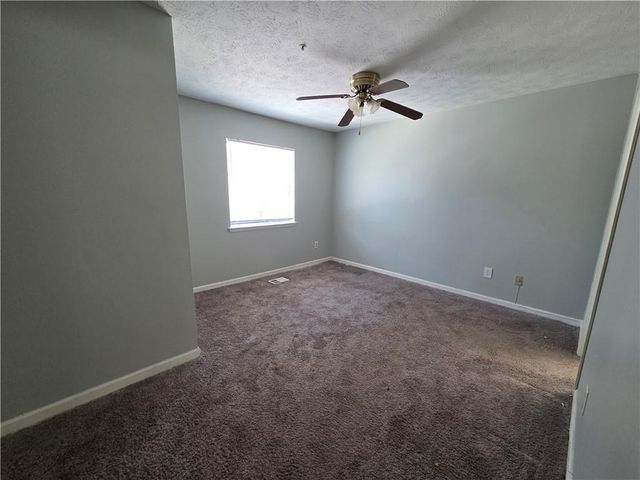 5841 Trent Walk Drive, Lithonia, GA 30038
