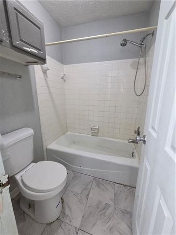 5841 Trent Walk Drive, Lithonia, GA 30038