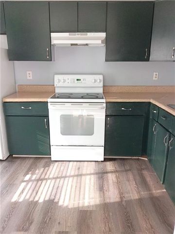 5841 Trent Walk Drive, Lithonia, GA 30038