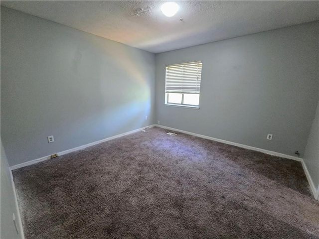 5841 Trent Walk Drive, Lithonia, GA 30038