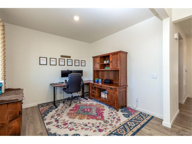 6563 Globeflower St, Wellington, CO 80549