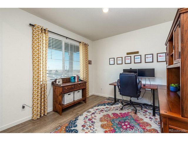 6563 Globeflower St, Wellington, CO 80549