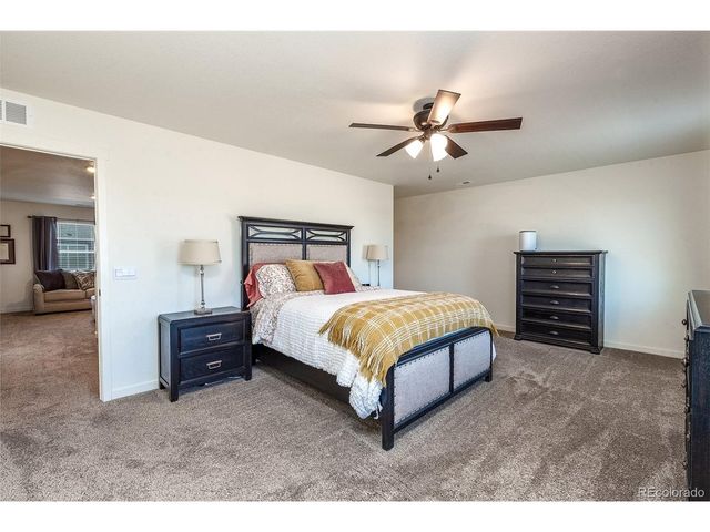 6563 Globeflower St, Wellington, CO 80549