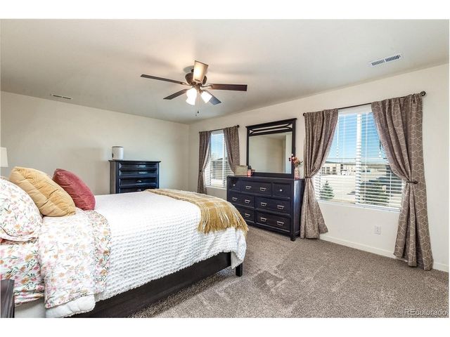 6563 Globeflower St, Wellington, CO 80549