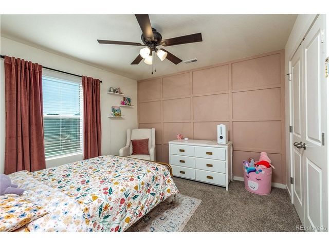 6563 Globeflower St, Wellington, CO 80549