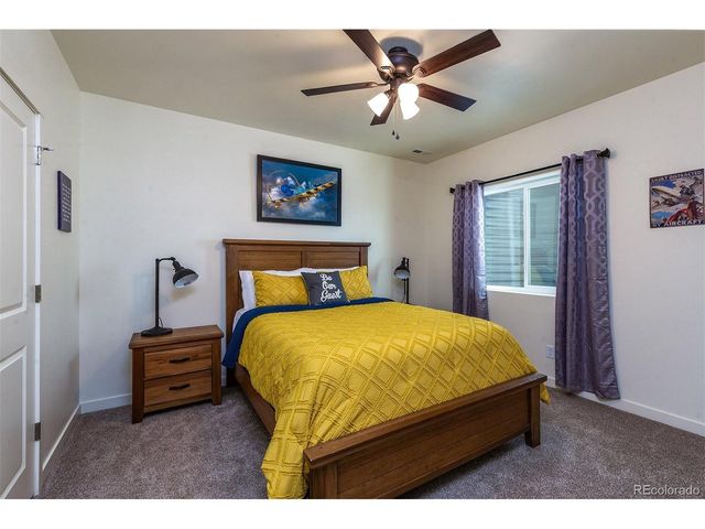 6563 Globeflower St, Wellington, CO 80549