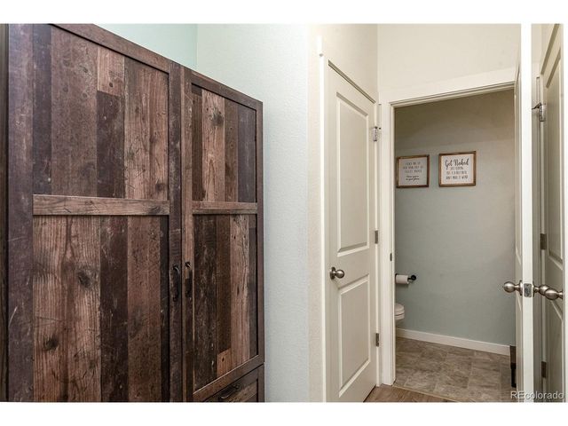 6563 Globeflower St, Wellington, CO 80549