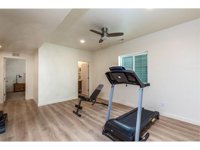 6563 Globeflower St, Wellington, CO 80549